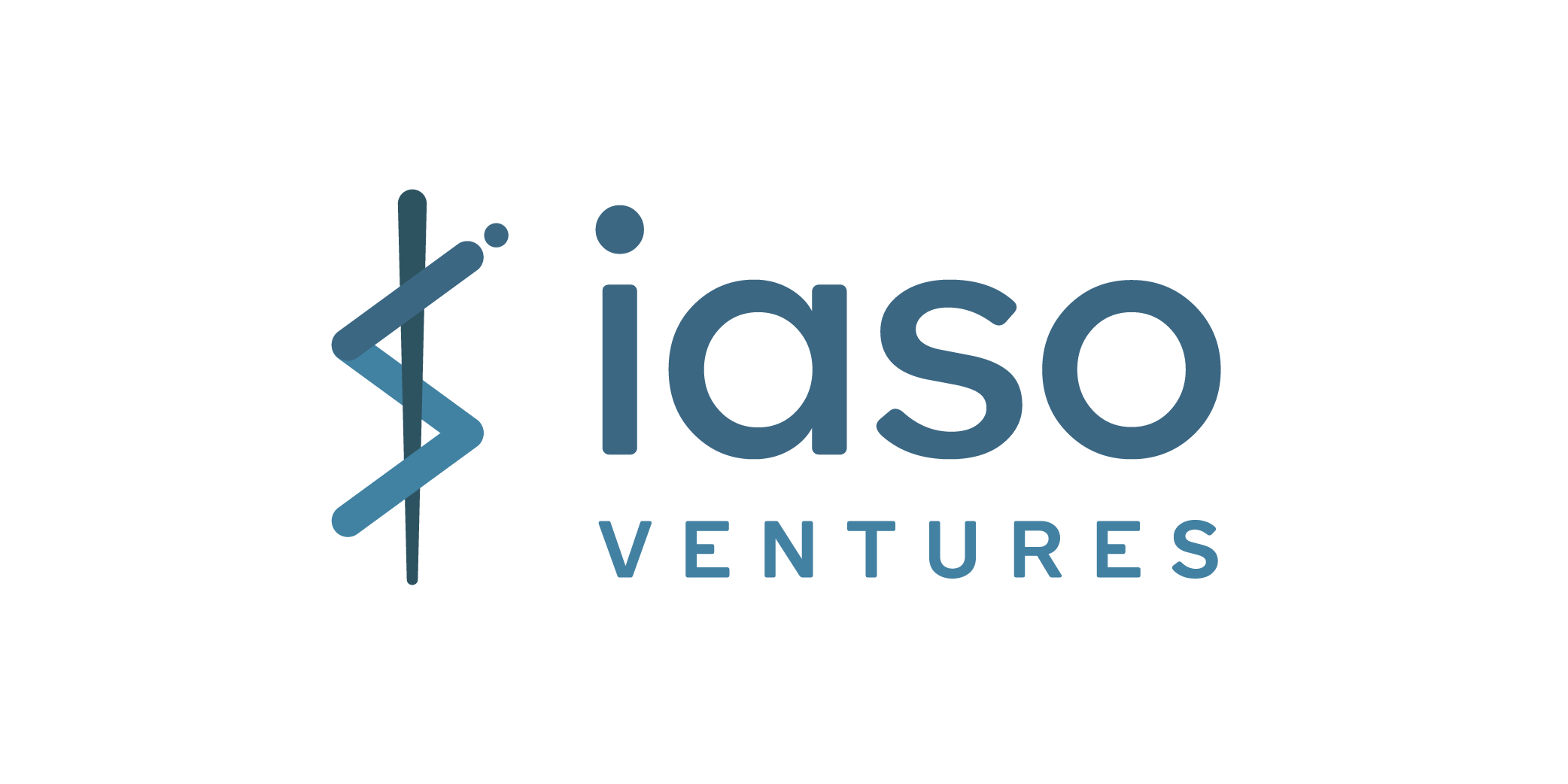 Iaso Ventures
